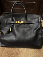 Hermés Birkin replika táska