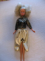 Retro Barbie baba  China