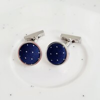 Massimo Dutti mandzsettagomb