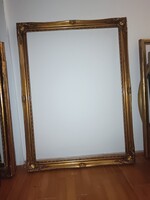 BLONDEL FAKERET 50x70-ES  KÉPHEZ