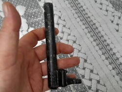Mauser puska alkatrész