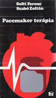 Pacemaker terápia - Szabó Zoltán Solti Ferenc