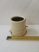 Bababútor kiegészítő babaház centrifuga