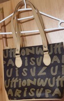 Olaszországban vásárolt meseszép egyedi új válltáska