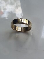 GSK GOMA wedding band