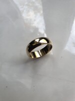 GSK SILGO wedding band