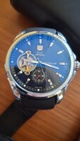 Tag Heuer Grand Carrera