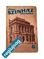 1959 szeptember 25    /  film SZINHÁZ muzsika  /    Ssz.:  39204