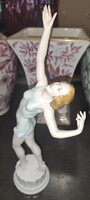 Rosenthal figura