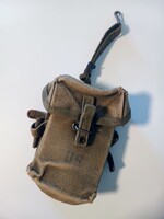Us M1956 M14/M16 tártáska