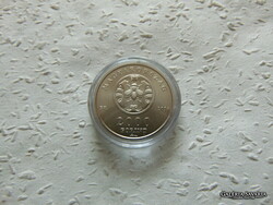 Fáy András 2000 forint 2014