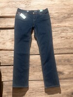 Tommy Hilfiger Rome Nadrág ÚJ 33/34