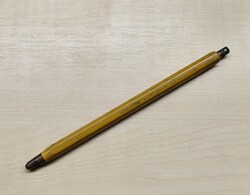 Töltő ceruza. KOH-I-NOOR 5201...