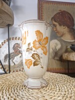 Alföldi porcelán váza