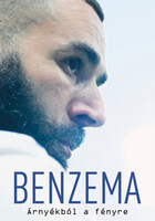 Benzema - Árnyékból a fényre -