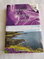 Mary Jo Putney: Elveszett szerelem (Elveszett lordok 1.)