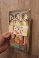Jean - Pierre Montcassen : Jóslat / Azálea