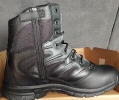 Új Original swat taktikai bakancs 45.46.47