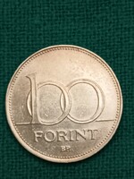 100 Forint 1995 !