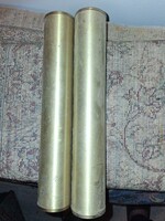Óra súlyok 1.9 kilogramm darabja