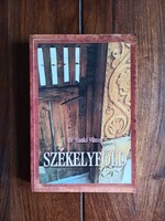 Dr. Hankó Vilmos - Székelyföld.