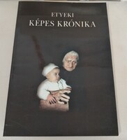 Etyeki képes krónika