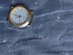 Antik női  óra