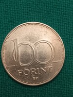 100 Forint 1994 !