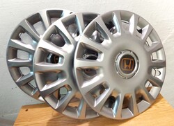 3 db  HONDA  keréktárcsa / 14" /