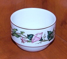 Villeroy&Boch Palermo kávés csésze
