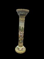 Posztamens - Capodimonte