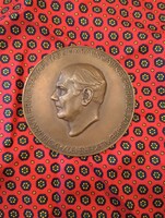 Reményi József: Dohnányi Ernő pályaf. 30. évfordulójára (1927)