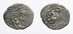 Kelta drachma (a)