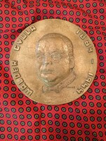 Renner Kálmán: Wälder Gyula építész (1884-1944)