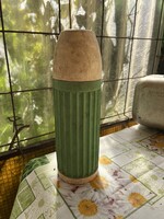 Termosz