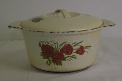 Cast Iron Kitchen Tool A211