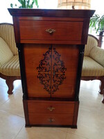 EMPIRE   SMIZETT - KOMÓD