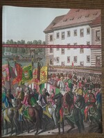 A központi antikvárium 96. aukciója 2005. május 17-26. Katalógusa