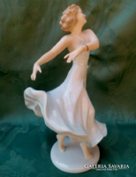 WALLENDORF BALERINA