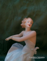 WALLENDORF BALERINA