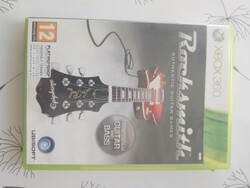 GITÁR ISKOLA