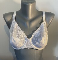 Melltartó 85/C Triumph
