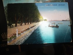 Balatonfüred