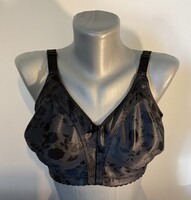 Naturana kényelmi melltartó 85/E 85/DD