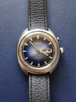 Ricoh karóra automata