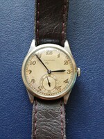 Movado karóra