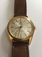 Karóra Roamer Searock Swiss Made