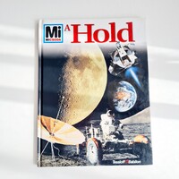 Mi micsoda 72. - Erich Übelacker: A Hold