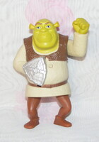 Shrek figura Shrek mese