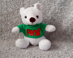 ﻿﻿Retro PERSIL maci plüss figura